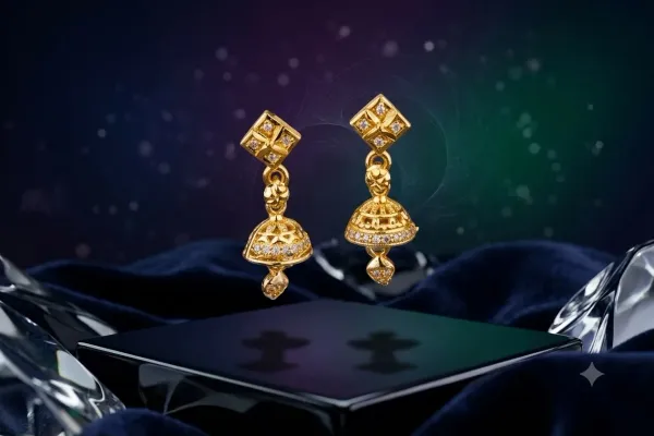 Qureza_Jewels-Earrings