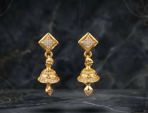 Qureza_Jewels-Earrings
