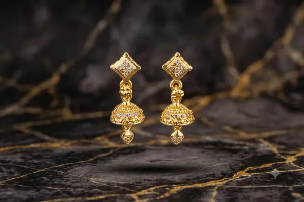 Qureza_Jewels-Earrings