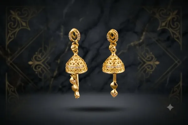 Qureza_Jewels-Earrings