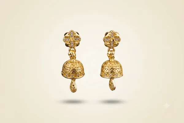 Qureza_Jewels-Earrings