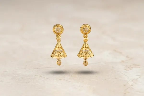 Qureza_Jewels-Earrings