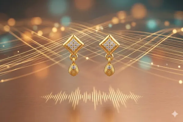 Qureza_Jewels-Earrings