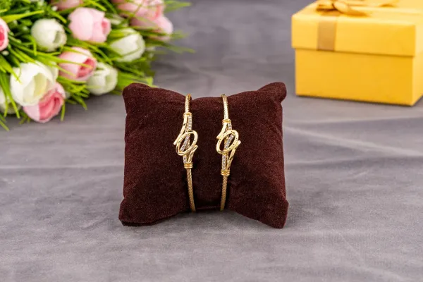 Qureza_Jewels-Bracelet