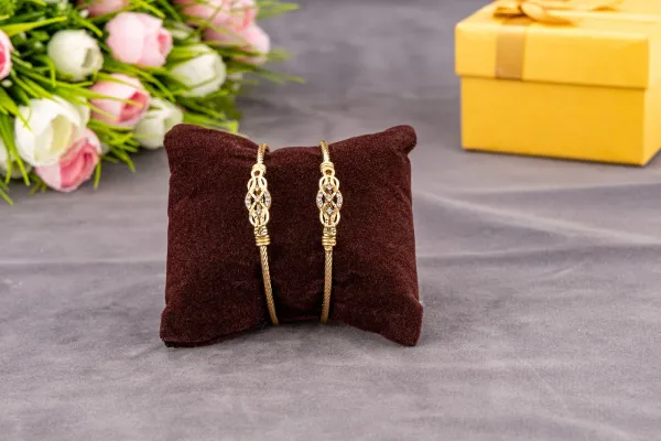 Qureza_Jewels-Bracelet