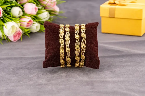 Qureza_Jewels-Bangles
