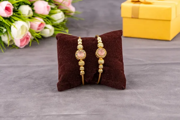 Qureza_Jewels-Bracelet