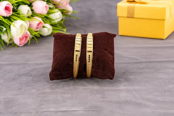 Qureza_Jewels-Bracelet