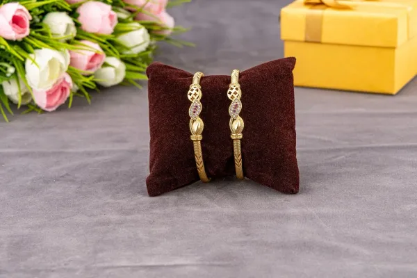 Qureza_Jewels-Bangles