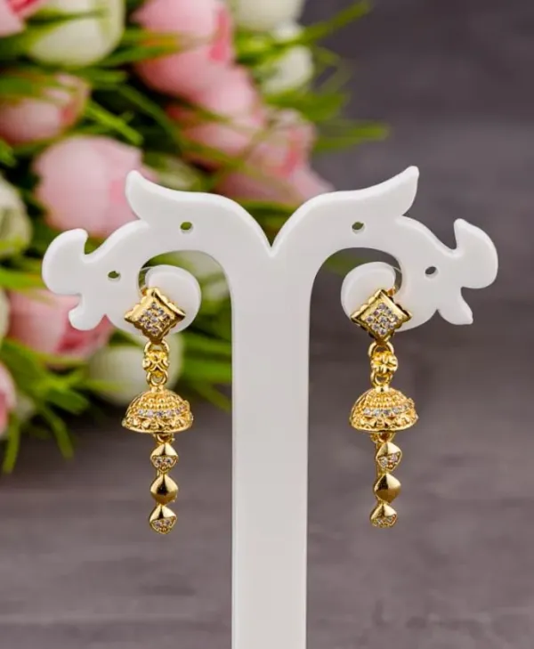 Qureza_Jewels-Earrings