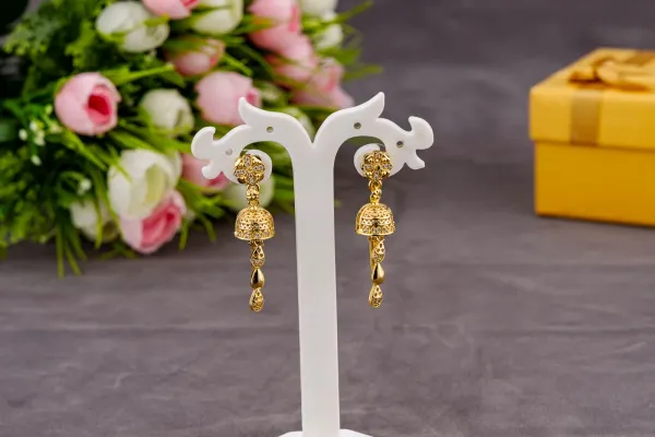Qureza_Jewels-Earrings
