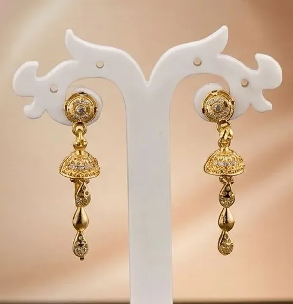 Qureza_Jewels-Earrings