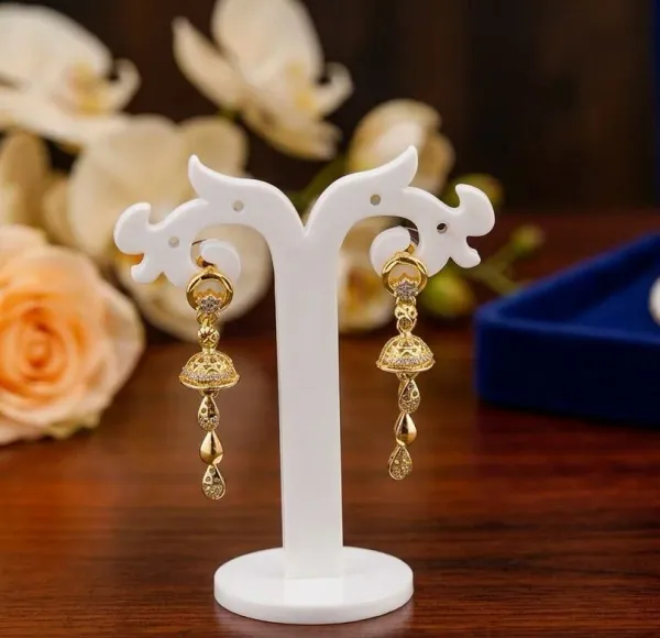 Qureza_Jewels-Earrings