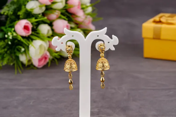 Qureza_Jewels-Earrings