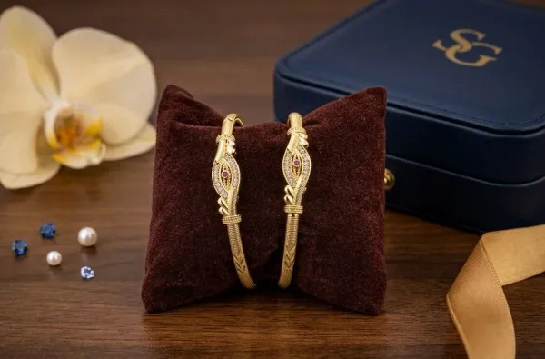 Qureza_Jewels-Bangles