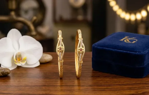 Qureza_Jewels-Bangles