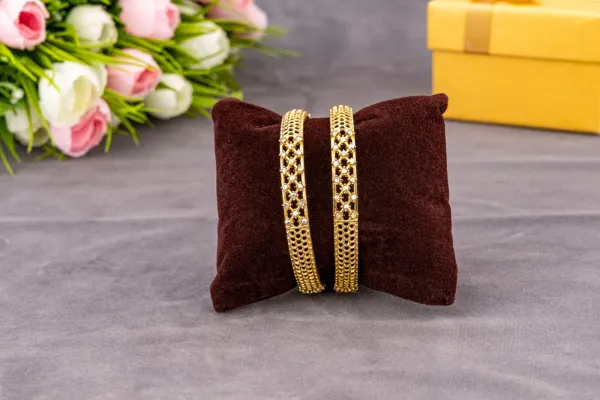 Qureza_Jewels-Bangles