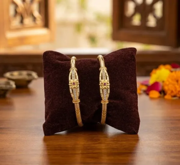 Qureza_Jewels-Bangles