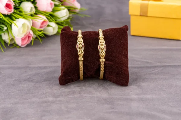 Qureza_Jewels-Bangles
