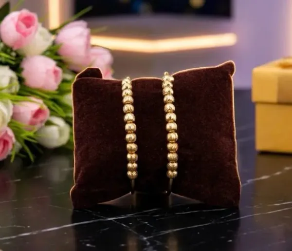 Qureza_Jewels-Bracelet
