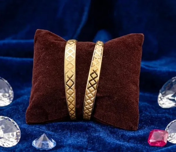 Qureza_Jewels-Bracelet