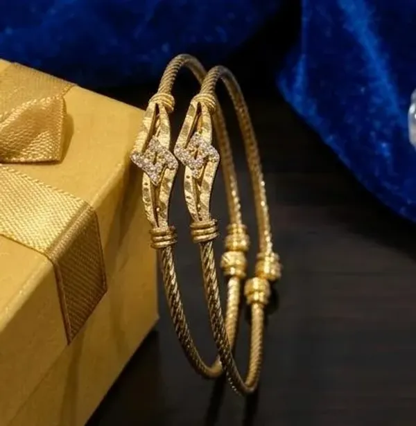 Qureza_Jewels-Bracelet
