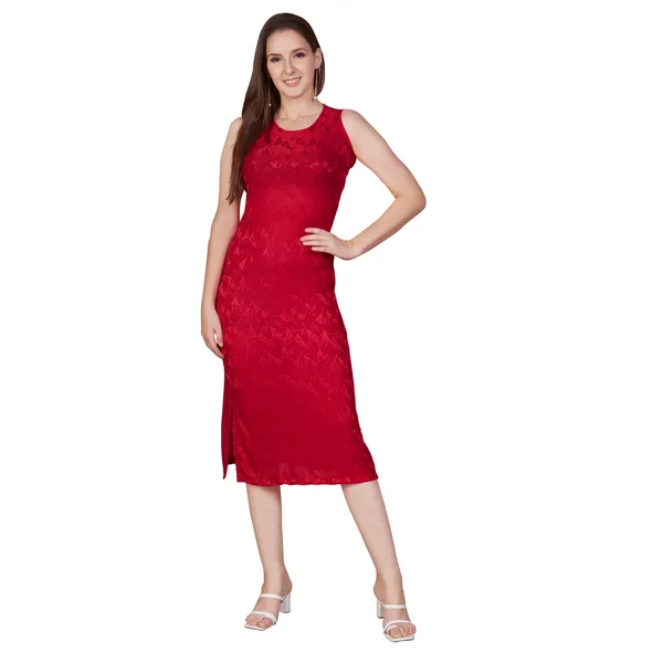 Red_Lace_Bodycon_Midi_Dress_for_Women
