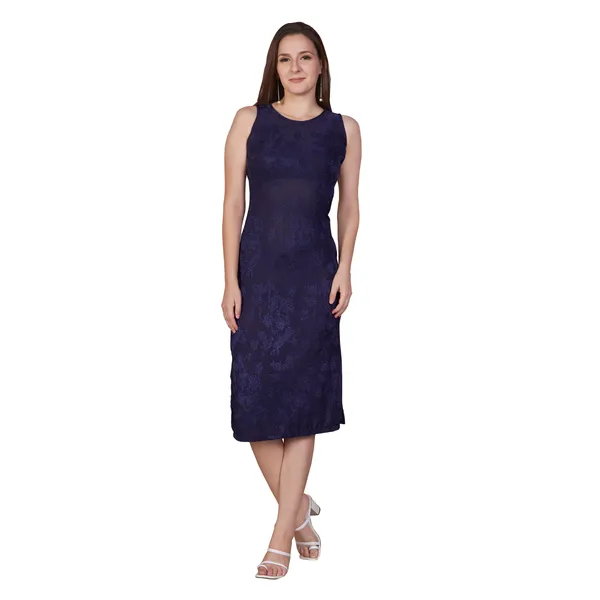 Navy_Lace_Bodycon_Midi_Dress_for_Women
