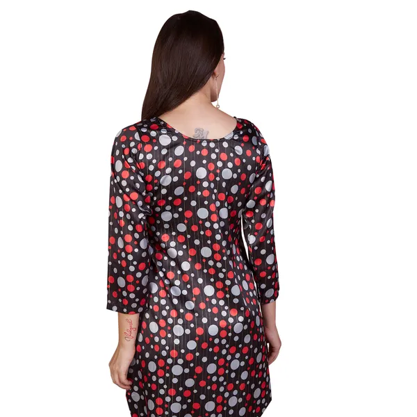 Black_Printed_A-Line_Tunic_for_Women