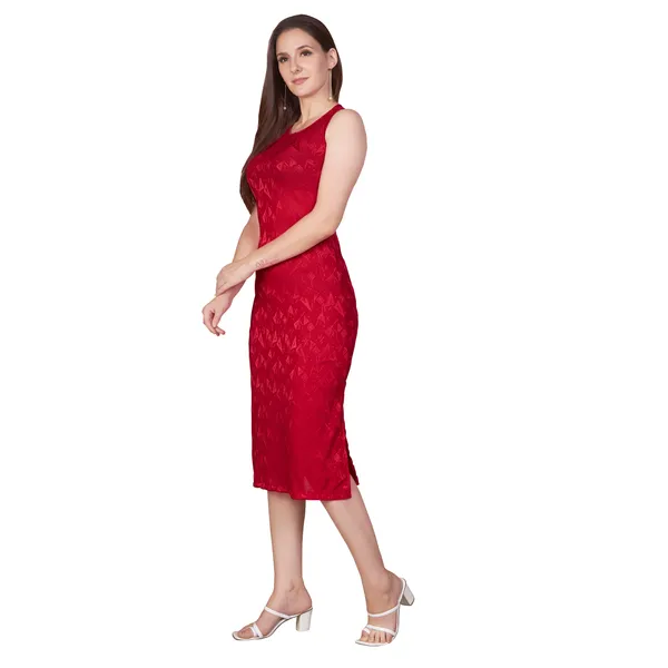 Red_Lace_Bodycon_Midi_Dress_for_Women