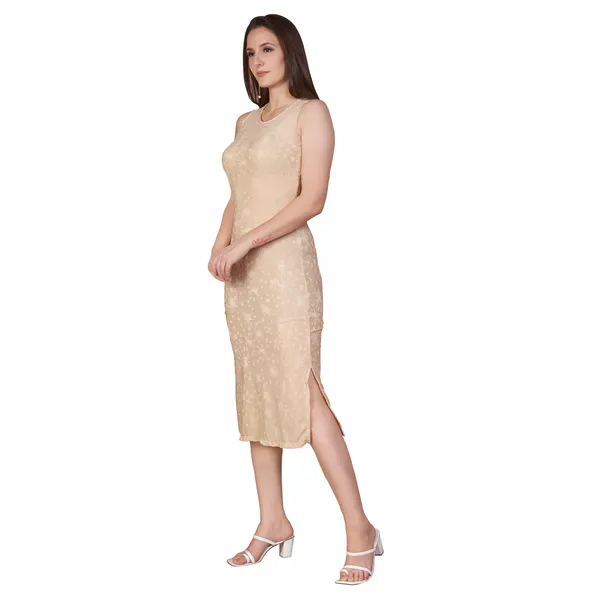 Beige_Lace_Bodycon_Midi_Dress_for_Women