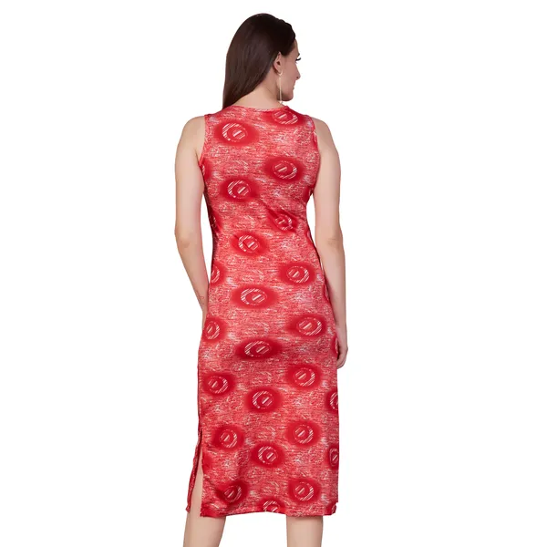Red_Printed_Sleeveless_Midi_Dress_for_Women