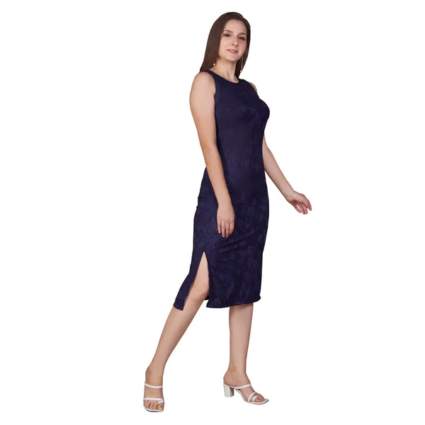 Navy_Lace_Bodycon_Midi_Dress_for_Women
