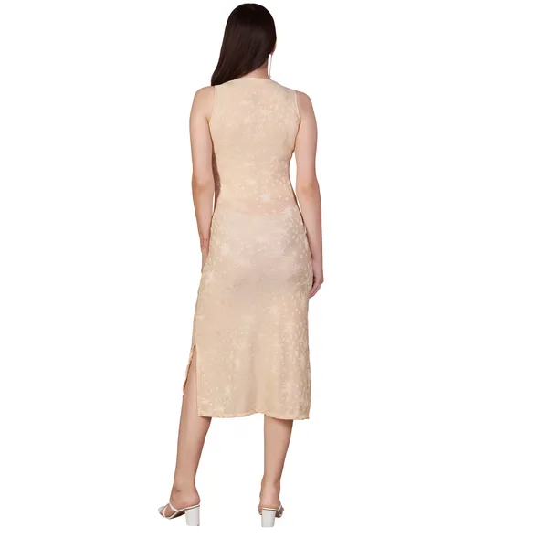 Beige_Lace_Bodycon_Midi_Dress_for_Women