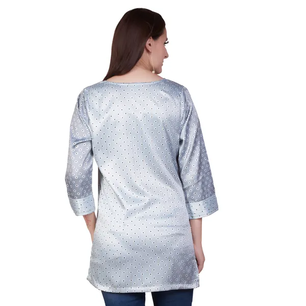 Blue_Printed_Regular_Fit_Tunic_for_Women
