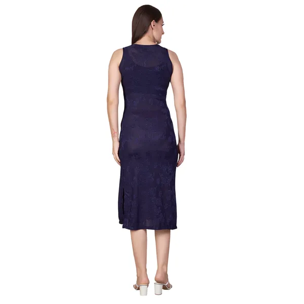 Navy_Lace_Bodycon_Midi_Dress_for_Women