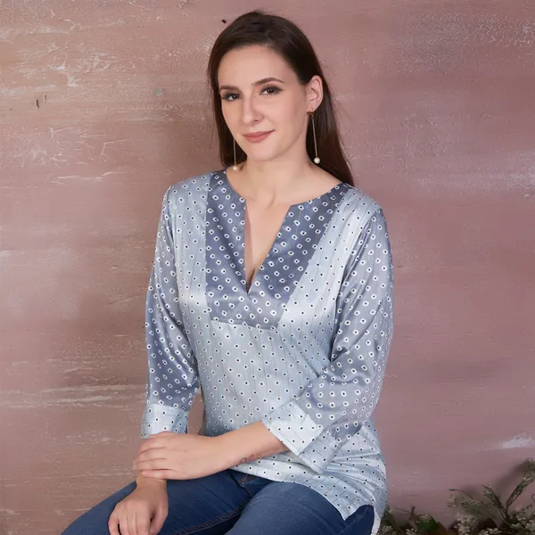 Blue_Printed_Regular_Fit_Tunic_for_Women