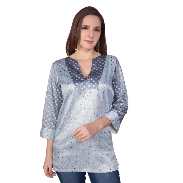 Blue_Printed_Regular_Fit_Tunic_for_Women