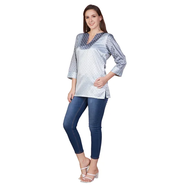 Blue_Printed_Regular_Fit_Tunic_for_Women