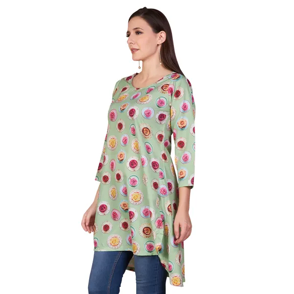 Mint_Green_Printed_Relaxed_Fit_Tunic_Top_for_Women