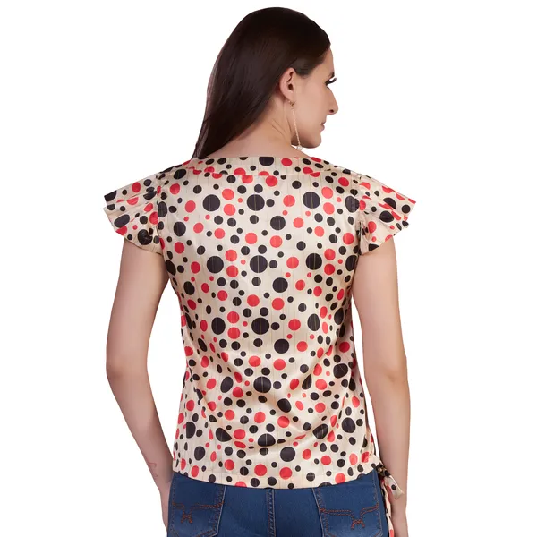 Beige_Satin_Regular_Fit_Top_for_Women