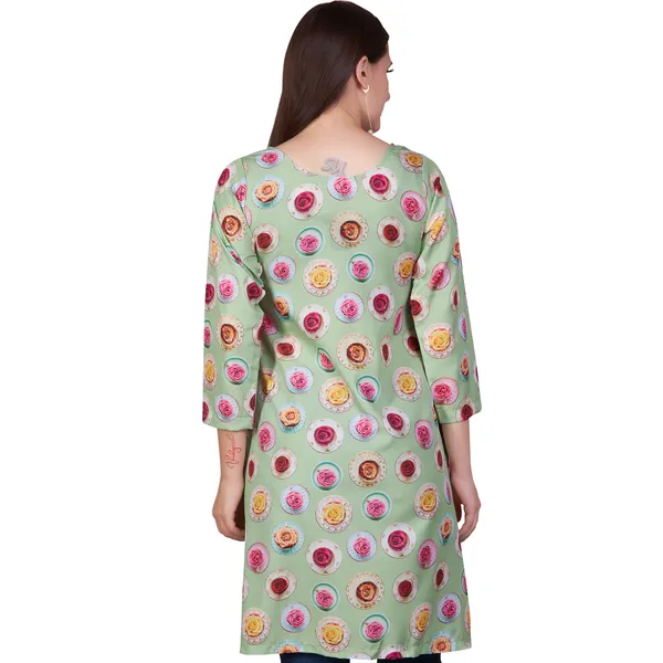 Mint_Green_Printed_Relaxed_Fit_Tunic_Top_for_Women