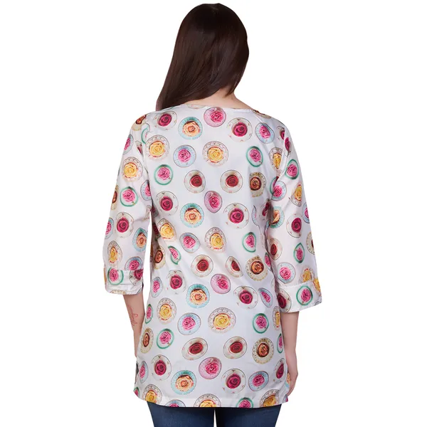 White_Printed_Straight_Kurta_for_Women