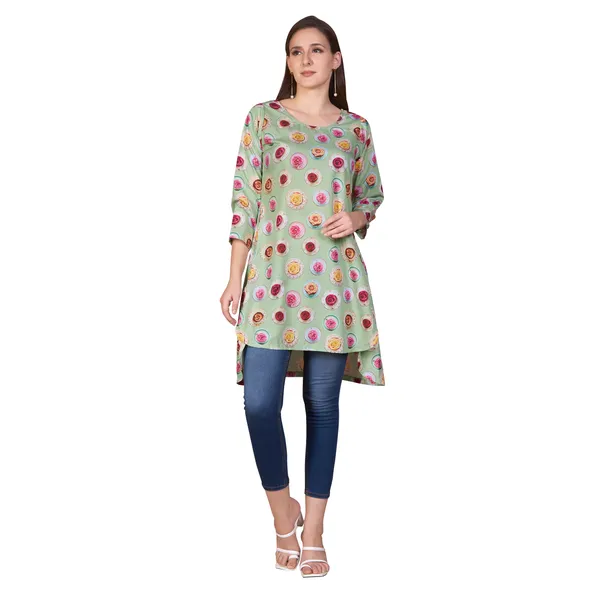 Mint_Green_Printed_Relaxed_Fit_Tunic_Top_for_Women