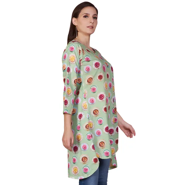 Mint_Green_Printed_Relaxed_Fit_Tunic_Top_for_Women
