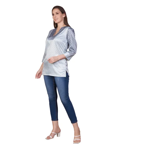 Blue_Printed_Regular_Fit_Tunic_for_Women