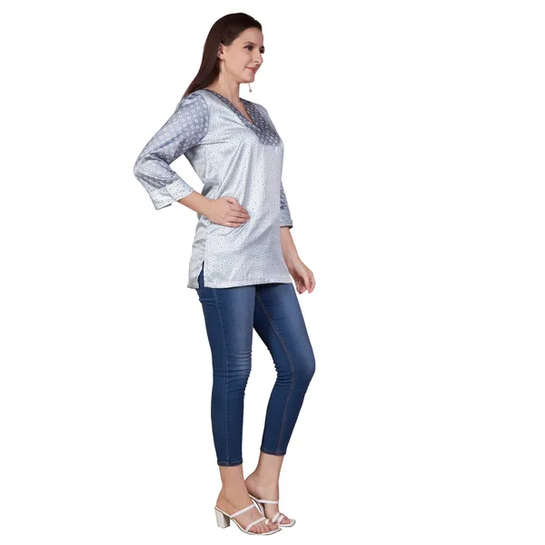 Blue_Printed_Regular_Fit_Tunic_for_Women