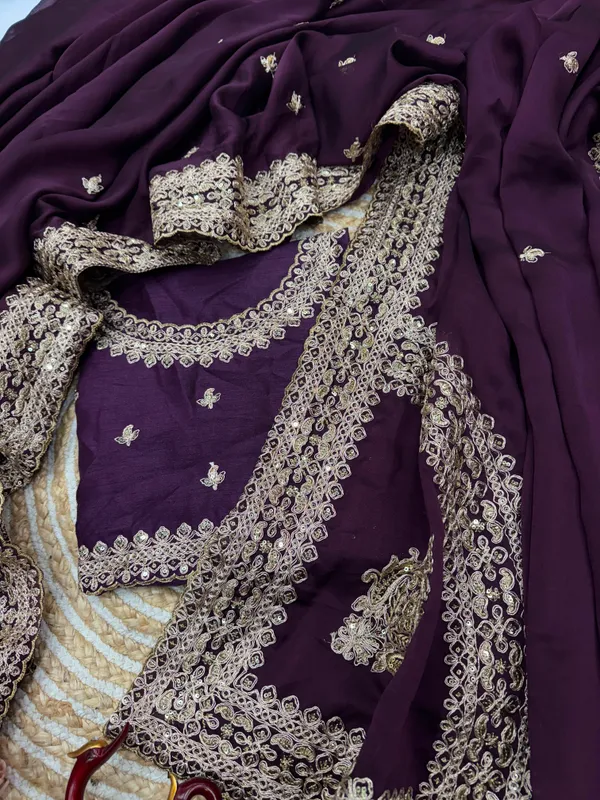 Purple_Rangoli_Silk_Saree_with_Beautiful_Sequin_&_Dori_Embroidery_Work