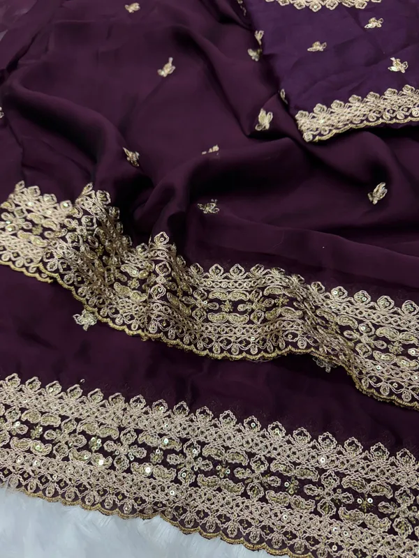 Purple_Rangoli_Silk_Saree_with_Beautiful_Sequin_&_Dori_Embroidery_Work