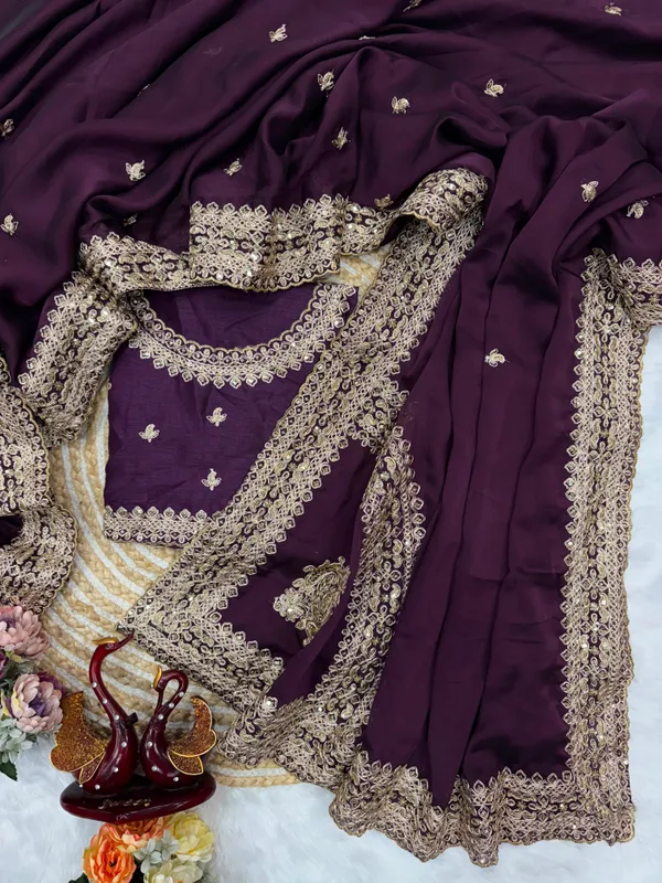 Purple_Rangoli_Silk_Saree_with_Beautiful_Sequin_&_Dori_Embroidery_Work